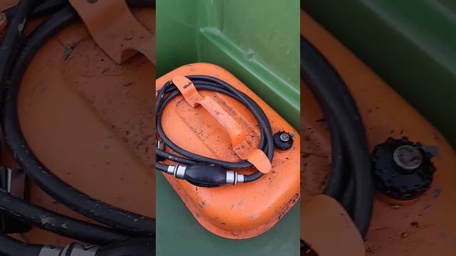 скорость лодки шарк 255 и мотора ветерок смотреть онлайн