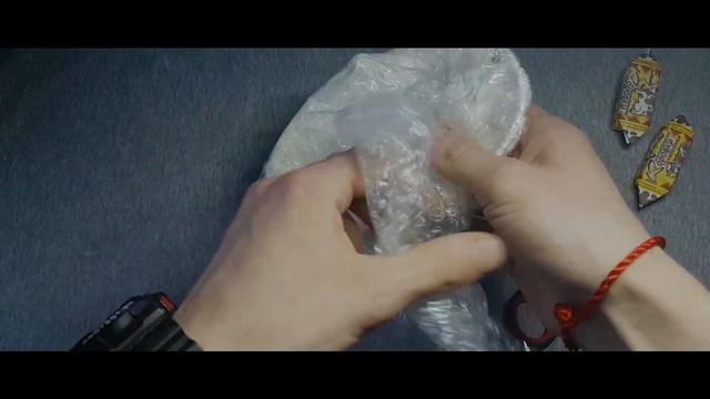 ПОЧТА | 120 ГРАММ | DK смотреть онлайн