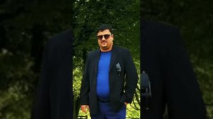 Толя Хохло - Провожала Поля 2020