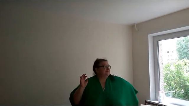 Спальня №2 смотреть онлайн