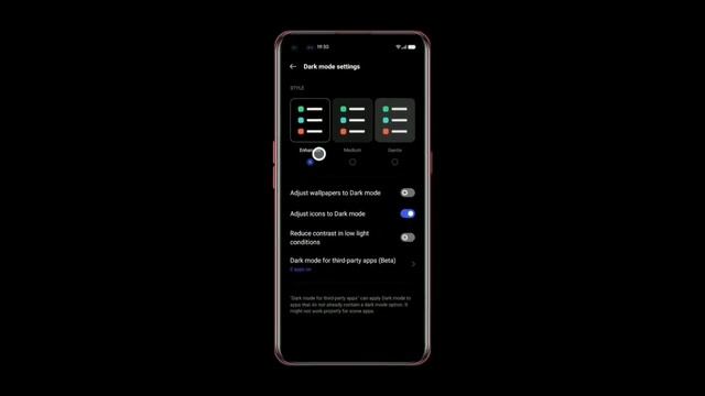 Realme C31 A.41 September 2022 New Update | New Features | Android 12 | How to update. смотреть онлайн