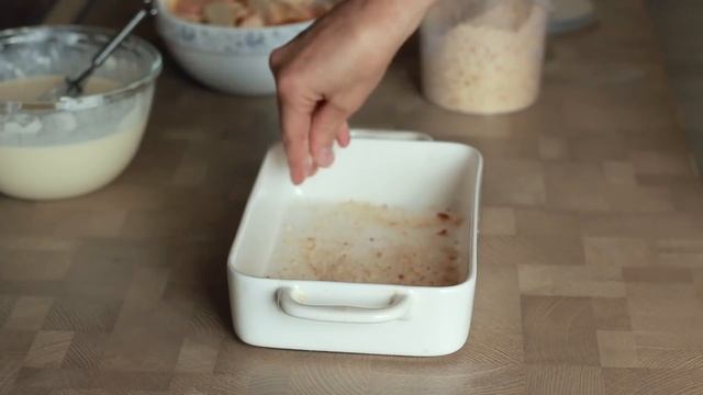 Музыкальные Перформансы и Импровизации