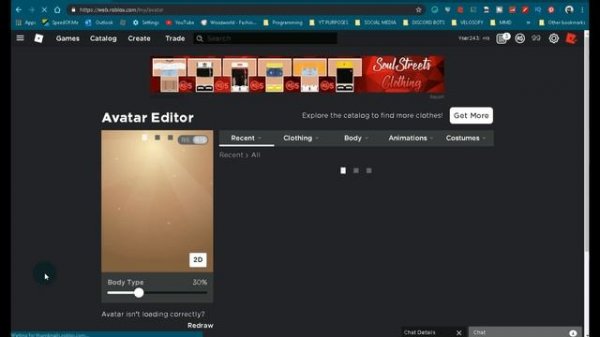 NEW PROMO CODE FOR THE NEAPOLITAN CROWN | ROBLOX