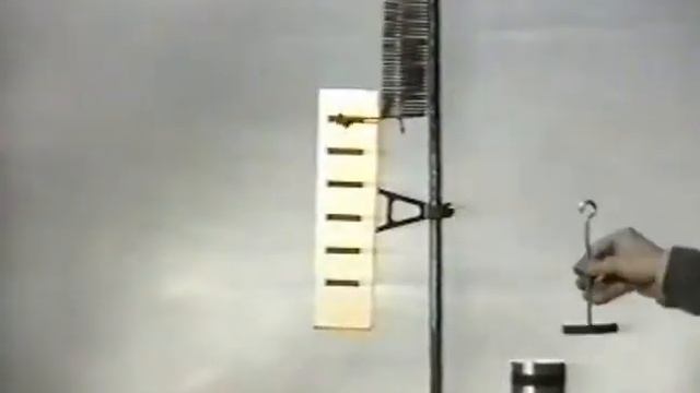 Закон Гука смотреть онлайн