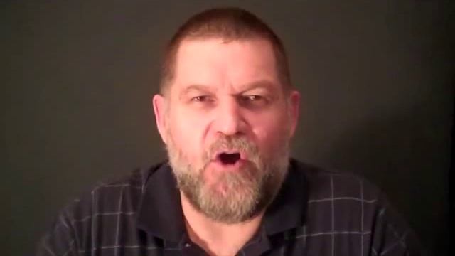 ПОЧЕМУ БОЖЬИМ ЧАДАМ ПРИХОДИТСЯ СТРАДАТЬ смотреть онлайн