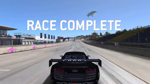 Bought 2006 Track car to my collection // Rr3 // Audi R8 LMS ULTRA!!!… смотреть онлайн