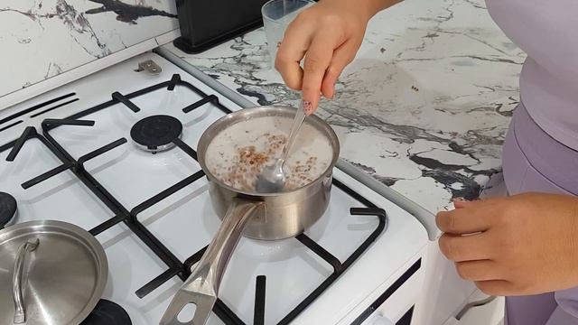 Вкусные рецепты дома