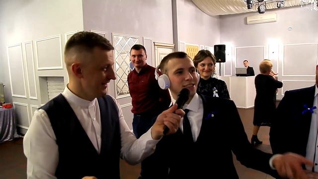 тамада музыка на свадьбу Пинск Лунинец Ивацевичи Столин #свадьбапинск #свадьбастолин #свадьбалунине смотреть онлайн