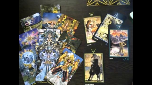 #таро ТАРО КТО ОН? МОИ СЛЕДУЮЩИЕ ОТНОШЕНИЯ? + МАНАРА! ОБЩИЙ ОНЛАЙН РАСКЛАД смотреть онлайн