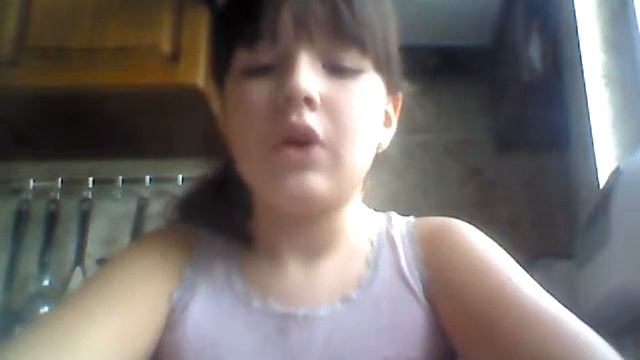 Все про год Лошади(1) смотреть онлайн