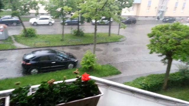 Град в германии смотреть онлайн