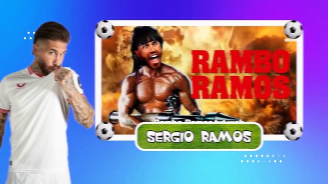 (Part 2)Guess the song,Their Mother of famous football players|Ronaldo, Messi, Neymar|Mbappe. смотреть онлайн