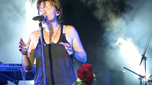 ночные снайперы - сенбернары смотреть онлайн