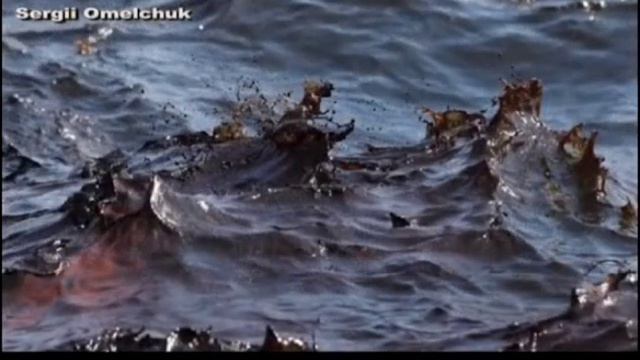 Московия - Азия. Не знание истории, деградация населения. украина-россия Заимствование название Рус смотреть онлайн