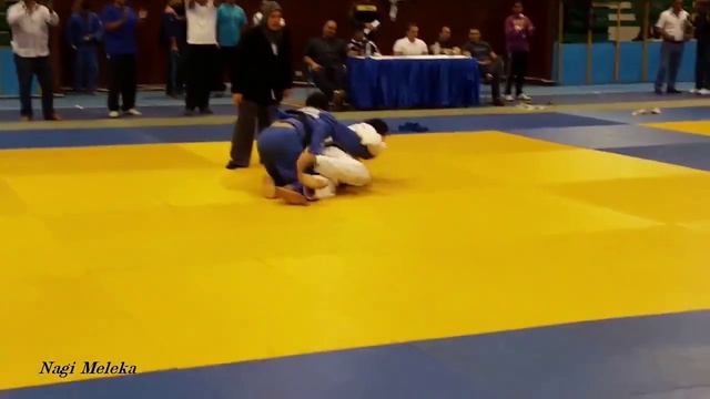 karim ibrahim judo ura nagi -81 kg смотреть онлайн