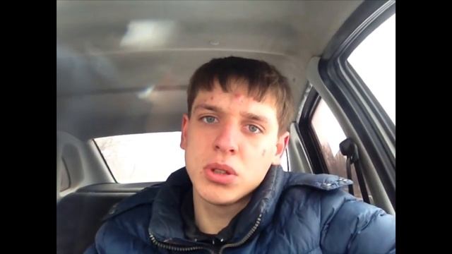 Краткий обзор Lada Granta( Проблемы после 3-х лет эксплуатации) смотреть онлайн