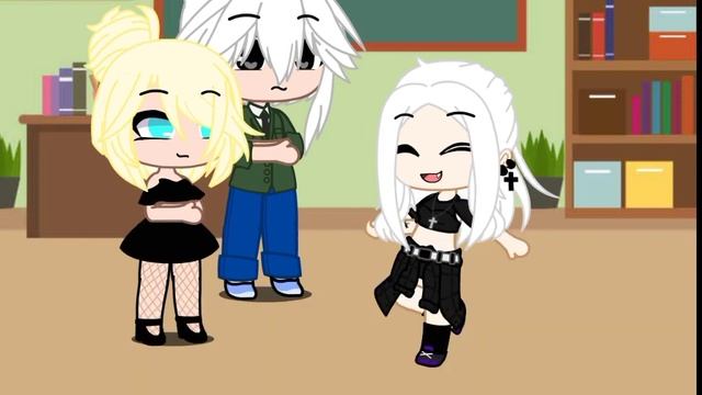 меме 《языки мира》гача клуб смотреть онлайн