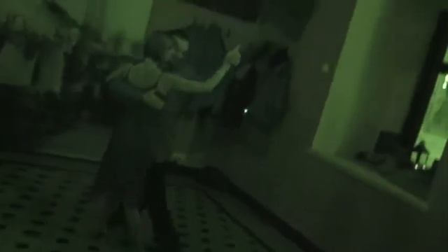 Alex Barbolin & Ulya Zueva, Oulu, Finland, Bar Andalusia, 01 10 смотреть онлайн