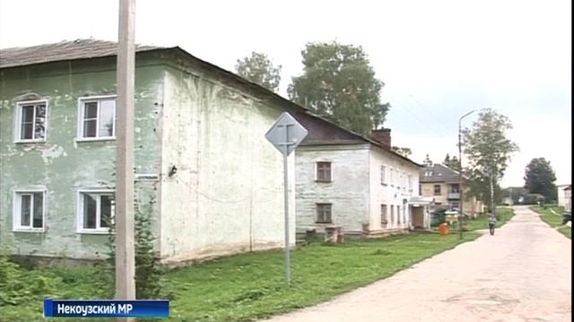 Новая котельная в селе Мокеиха начнет работу в конце октября смотреть онлайн