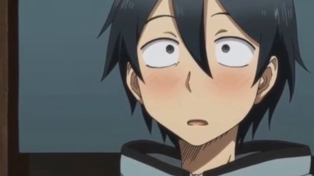 Обзор аниме - Обзор аниме - Магазинчик сладостей / Dagashi Kashi