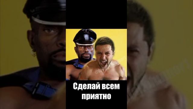 ??? смотреть онлайн