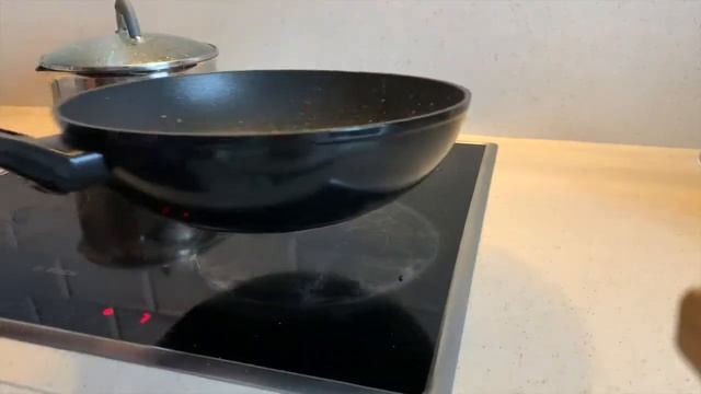 Вкусные соусы и рецепты