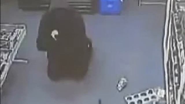 Попытка ограбления плохое начало, добрый конец смотреть онлайн