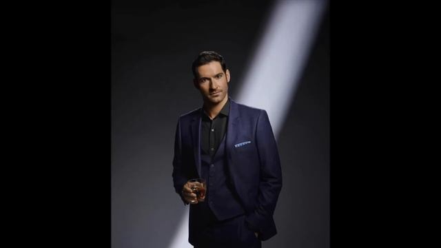 Люцифер Морнингстар смотреть онлайн