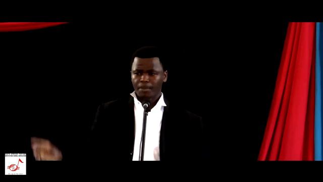 WALTER SISULU UNIVERSITY BCC SOLO BARITONE | SATICA 2015 смотреть онлайн