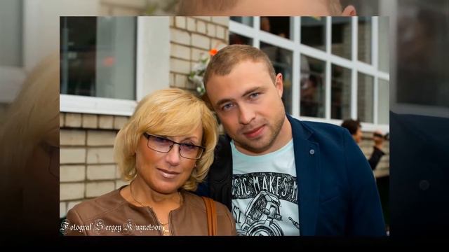 Наша с тобой любовь наш оберег смотреть онлайн