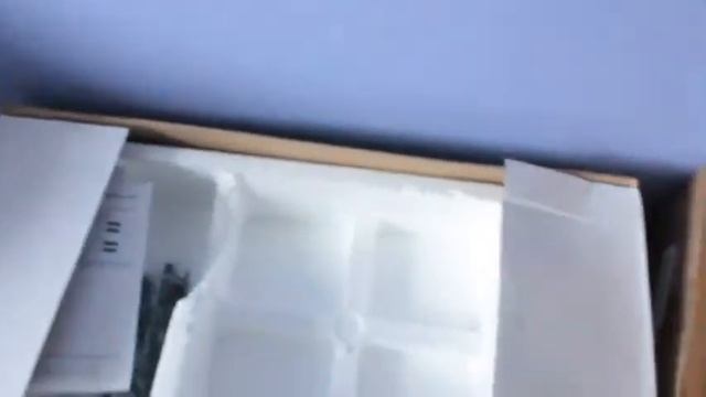 Видео отзыв нашего заказчика смотреть онлайн