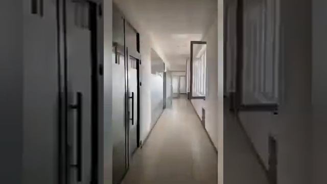 Как вам на счёт этой зданий? смотреть онлайн