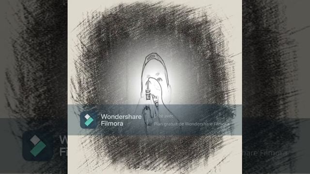 Harmonica cover "Somewhere only we know" Key of A смотреть онлайн