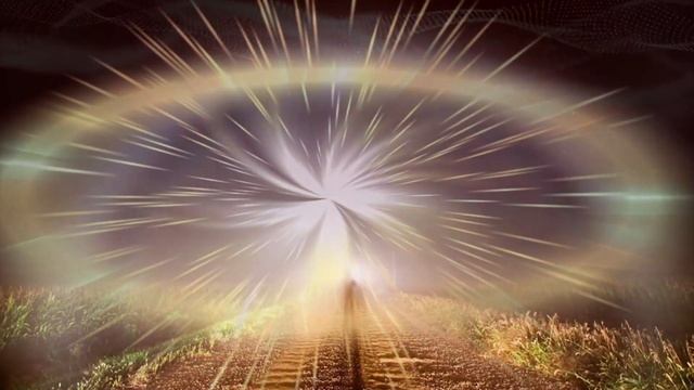 Как научиться видеть ауру смотреть онлайн