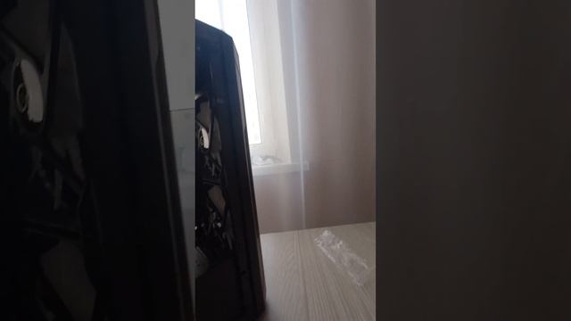 2 часть сборки пк смотреть онлайн
