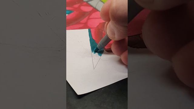 Где брать идеи для рисования #граффити #graffiti #art смотреть онлайн