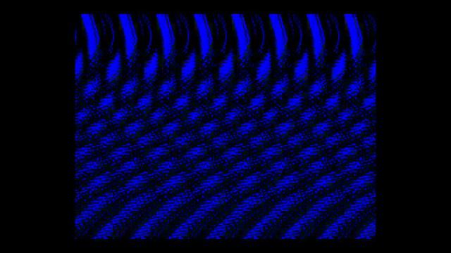 Ambience (512b intro) - Xn0bys/CyberPunks Unity [#zx spectrum Demo] смотреть онлайн