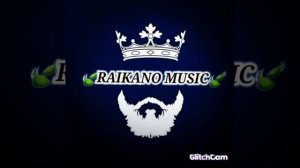 ?RAIKANO MUSIC? - Ты мой Брат Я Твой Брат New 2022?