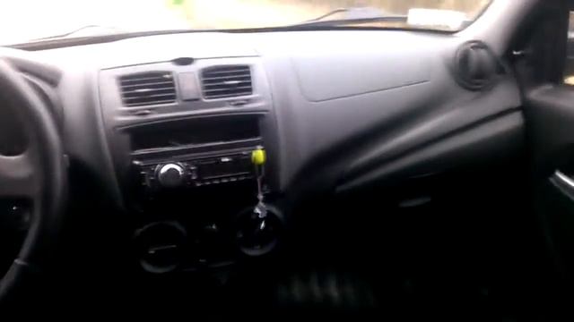 Лада Калина 2 Мое мнение смотреть онлайн