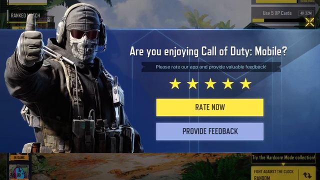 Trying to get Akimbo fennec perk part 1| Call of Duty Mobile смотреть онлайн