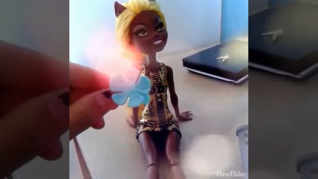 DIY смотреть онлайн
