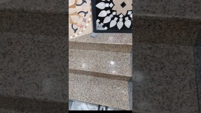 marble stairs desaing in pakistan[by #sksalmankhan] смотреть онлайн