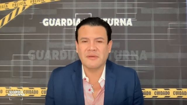 Frente a clientes y su esposo, mataron a la dueña de una taquería de Urdaneta en GDL #NotiExprés смотреть онлайн