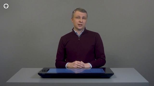 Создание и реализация проектов смотреть онлайн