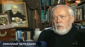 ШОК!!!! Куда делись все пропавшие и похищенные НЛО люди ?