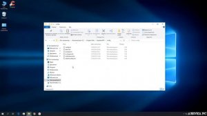 Equalizer APO на русском языке с дополнительными фильтрами