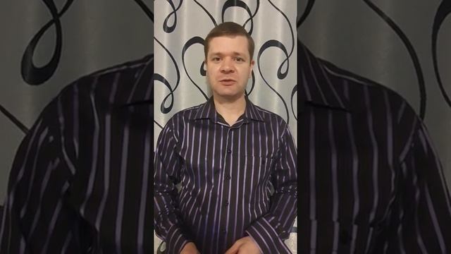 Анекдот ПРО ВОВОЧКУ ? - Анекдот про Вовочку. шутки, Юмор, Смех, Лучшие Анекдоты, Свежий юмор смотреть онлайн