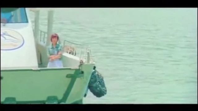 【懷舊廣告古今對比】 模仿就是最好的學習｜郭富城 光陽機車 DJ-1 RR (1990年) смотреть онлайн