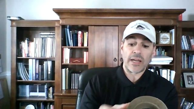 When Peel and Stick Floor Tile Doesn't Stick смотреть онлайн