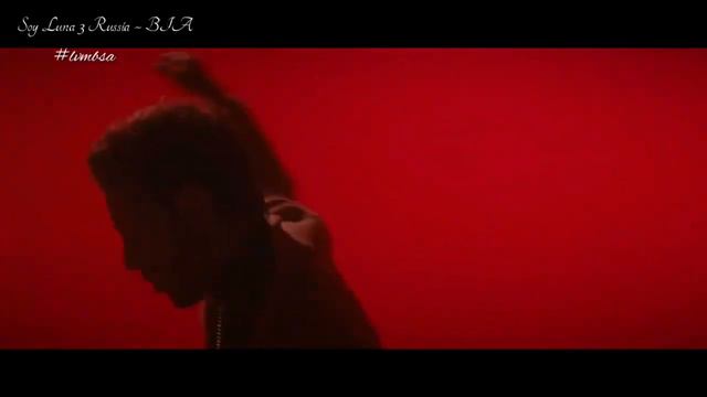 No te voy a Fallar перевод от вк группы "Soy Luna 3 Russia ~ BIA" смотреть онлайн